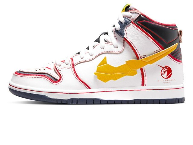 gundam-nike-sb-dunk-high-project-unicorn-white-official-look-release-info-dh7717-100-brasil-dstk