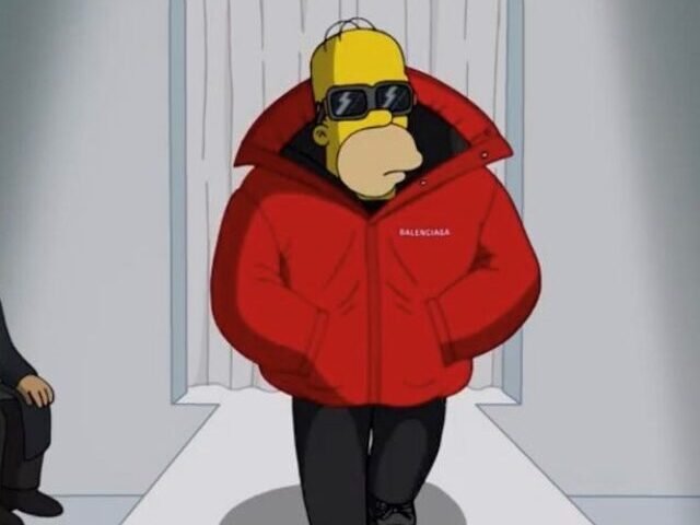 cropped-simpsons-balenciaga-dstk.jpg