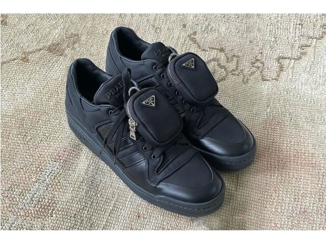 take-a-first-look-at-the-prada-x-adidas-originals-forum-low-triple-black-brasil-dstk