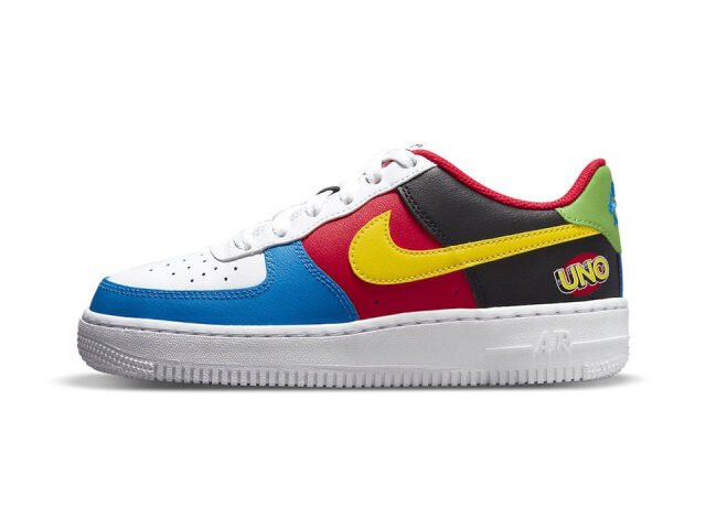 uno-nike-air-force-1-release-info-brasil-dstk