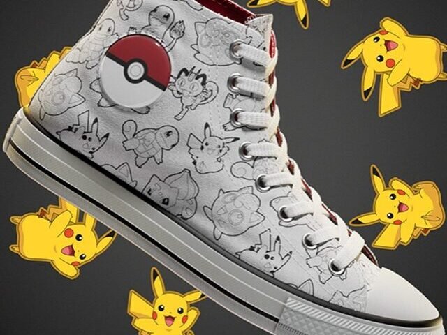 cropped-pokemon-converse-chuck-taylor-all-star-pikachu-release-date-brasil-06.jpg