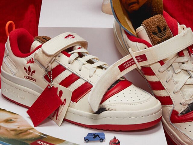 cropped-Home-Alone-adidas-Forum-Lo-Release-Date-brasil-01-1.jpeg