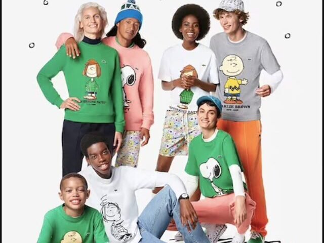 cropped-Peanuts_Lacoste_brasil_01.jpeg