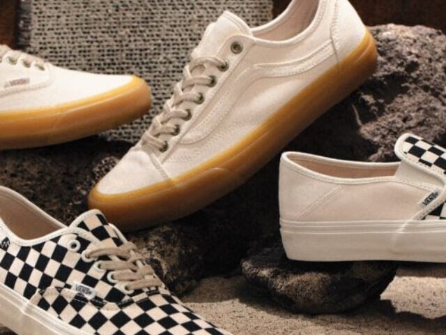 cropped-Vans-Eco-Theory-Brasil-10.jpg