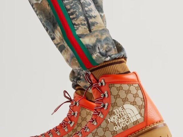 cropped-gucci-the-north-face-second-collection-fw21-9.jpg