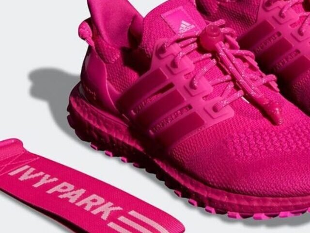 cropped-Beyoncé-IVY-PARK-adidas-Ultra-BOOST-OG-Pink-Valentines-Day-GX2236-1-1024x711-1.jpg