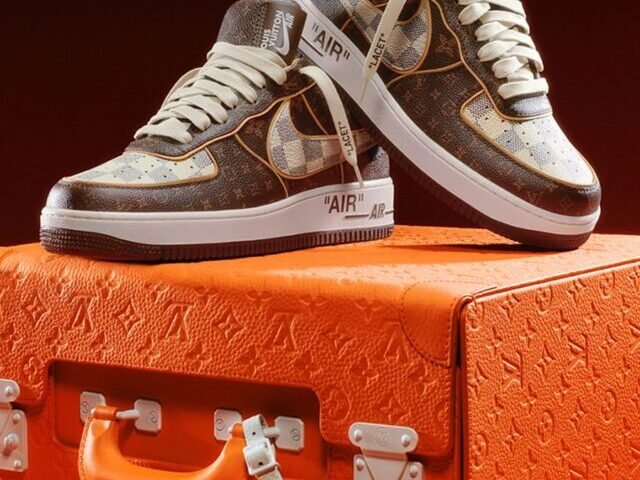 cropped-louis-vuitton-nike-air-force-1-af1-collab-release-date-price-sothebys-brasil-01.jpg