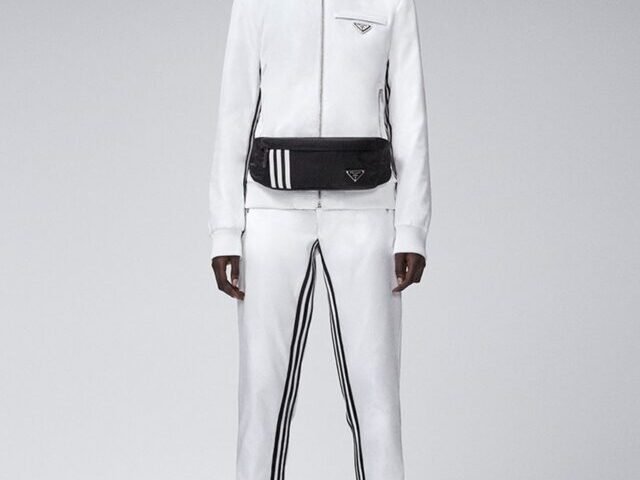 cropped-prada-adidas-forum-collection-brasil-data-lancamento-08.jpg