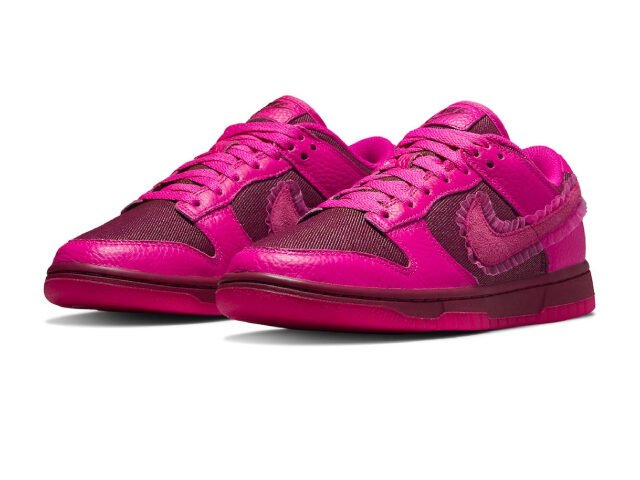 nike-dunk-low-valentines-day-dq9324-600-release-info-brasil-DSTK