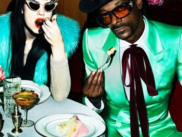 cropped-gucci-love-parade-campaign-featuring-snoop-dogg-miley-cyrus-jared-leto-release-006-1.jpg