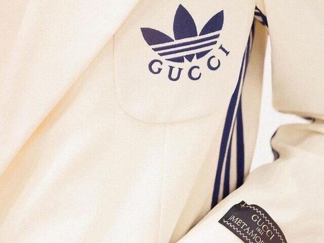 cropped-gucci-adidas-originals-fall-winter-2022-closer-look-01.jpg