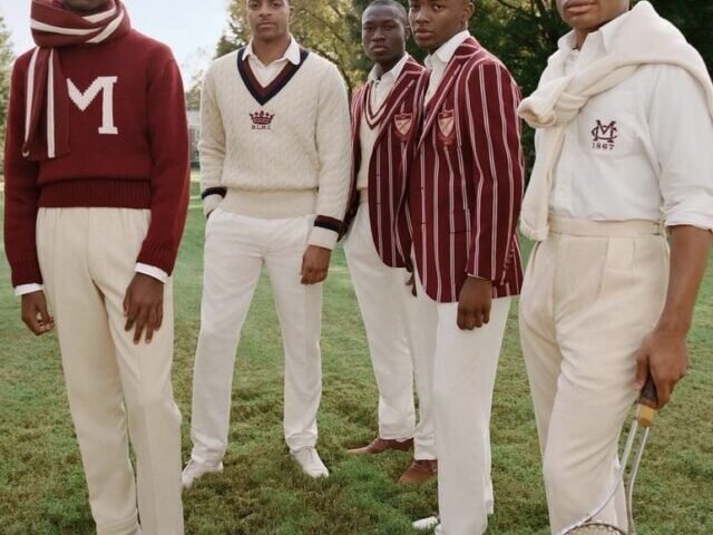 cropped-ralph-lauren-hbcu-morehouse-spelman-college-collection-revealed-005.jpg