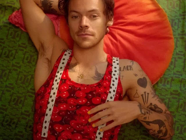 cropped-Rolling-Stone-Harry-Styles-Cover-Story-2022-3.webp