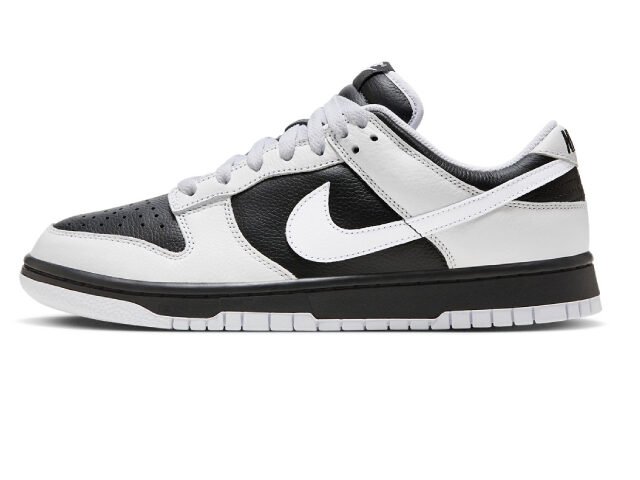 https___ocarafashion.com_image_2022_08_nike-dunk-low-reverse-panda-fd9064-011-release-info-brasil-dstk