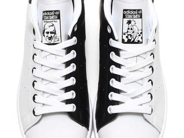 cropped-https___ocarafashion.com_image_2022_09_adidas-stan-smith-disney-pack-release-info-brasil-04.jpg