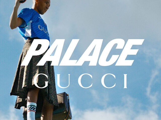 cropped-https___www.ocarafashion.com-palace-gucci-vault-exclusive-collection-announcement-release-info-03.jpg