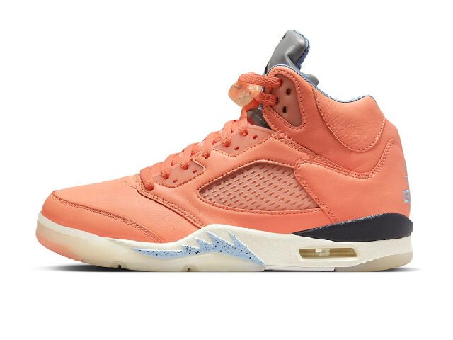 https___ocarafashion.com_image_2022_10_dj-khaled-air-jordan-5-crimson-bliss-we-the-best-DV4982-641-november-release-date-brasil-lancamento-preco-data-dstk