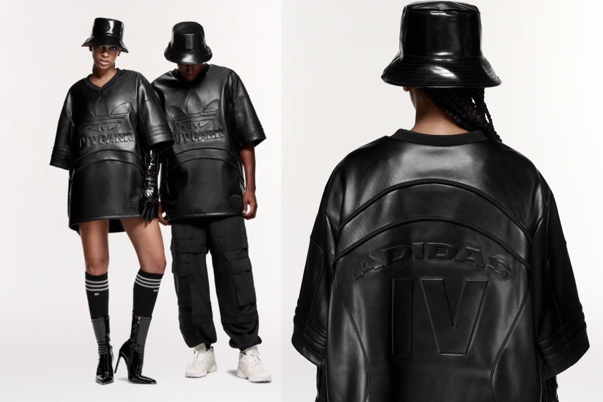 Linha de roupas da Beyoncé dá prejuízo para a Adidas - Forbes